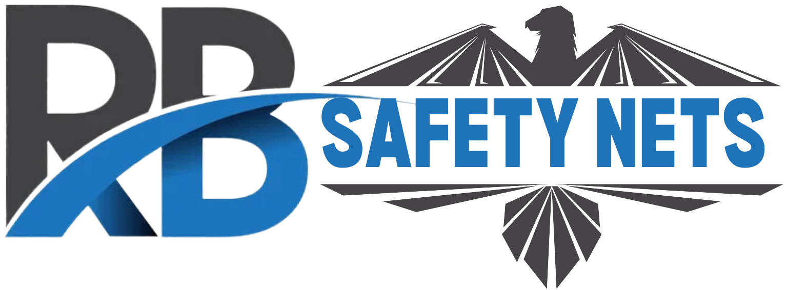 RB Safety Nets
